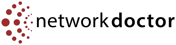 Network Doctor